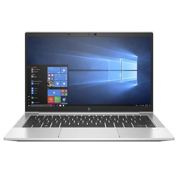 HP EliteBook 830 G7 i7-10610U /16GB/512GB SSD TACTILE HP EliteBook 830 G7 i7-10610U /16GB/512GB SSD TACTILE